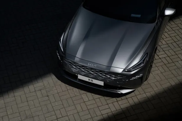 Καζίνο Κουαλιτυ Μπινγο Εφαρμογή Android/iOS